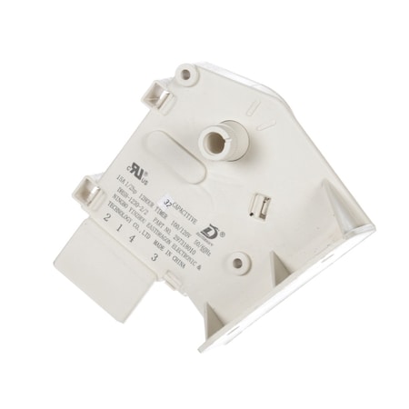 Arctic Air Timer 5304518034